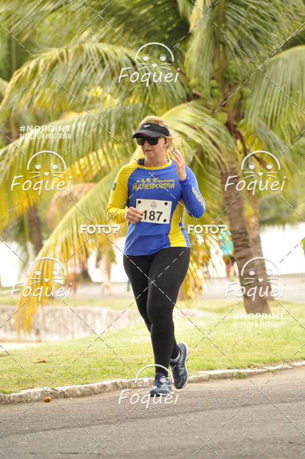 Buy your photos of the event3 Corrida Histrica da EAMES on Fotop