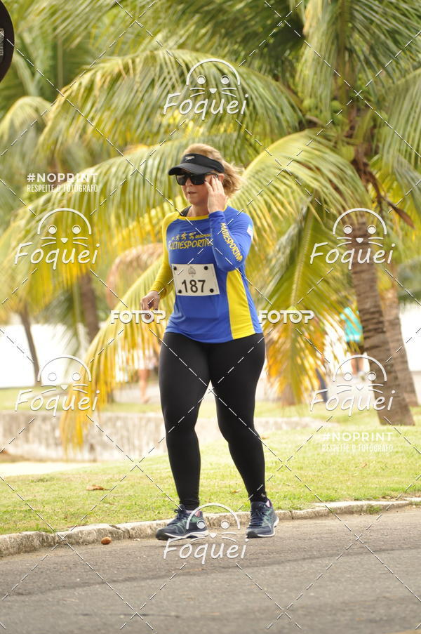 Buy your photos of the event3 Corrida Histrica da EAMES on Fotop