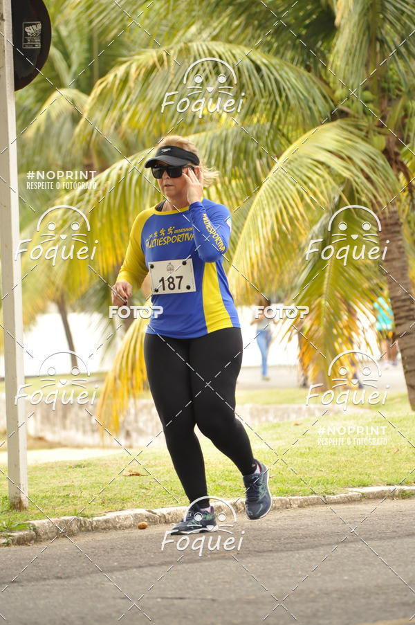 Buy your photos of the event3 Corrida Histrica da EAMES on Fotop