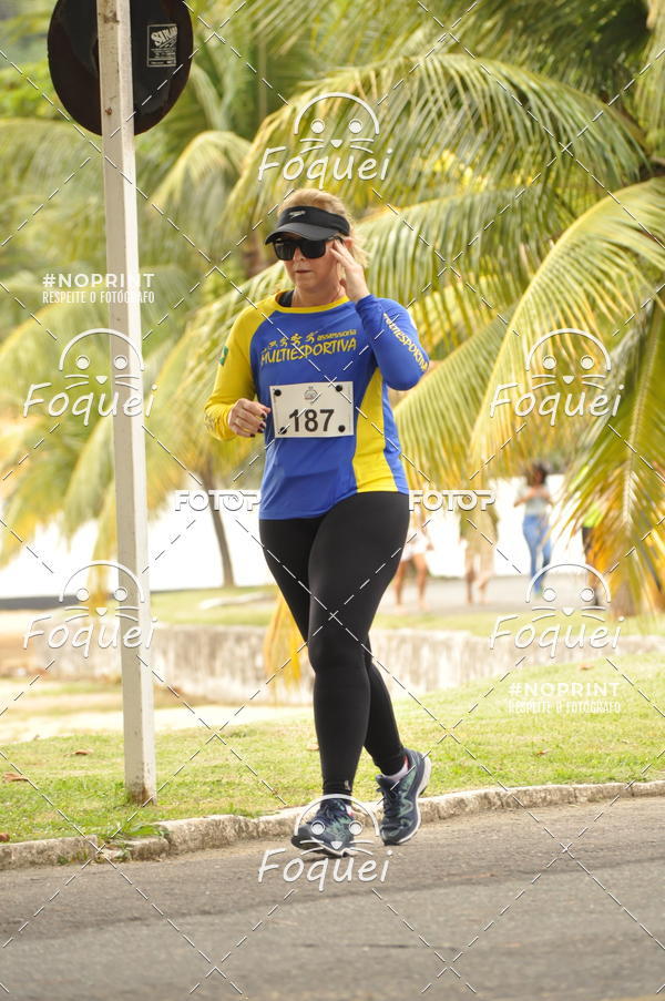 Buy your photos of the event3 Corrida Histrica da EAMES on Fotop