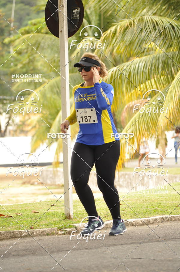 Buy your photos of the event3 Corrida Histrica da EAMES on Fotop