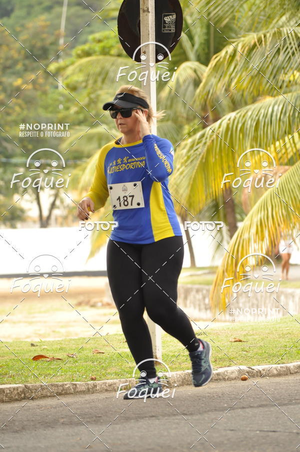 Buy your photos of the event3 Corrida Histrica da EAMES on Fotop