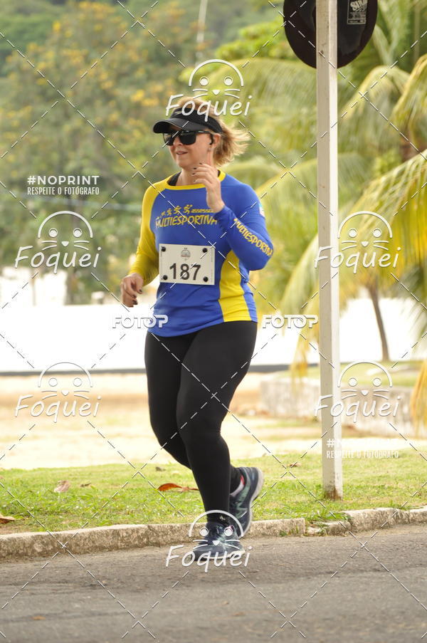 Buy your photos of the event3 Corrida Histrica da EAMES on Fotop