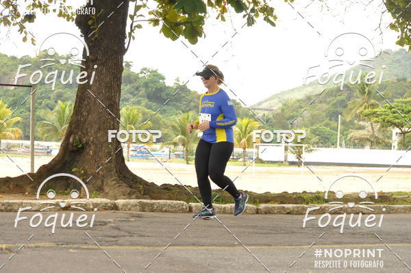 Buy your photos of the event3 Corrida Histrica da EAMES on Fotop