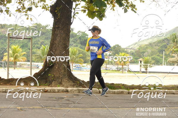 Buy your photos of the event3 Corrida Histrica da EAMES on Fotop