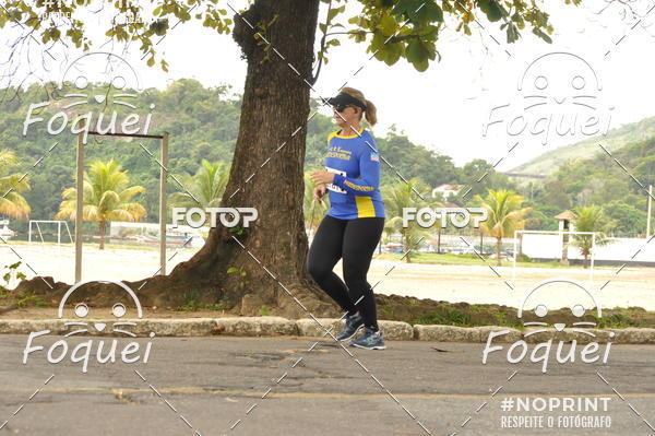 Buy your photos of the event3 Corrida Histrica da EAMES on Fotop