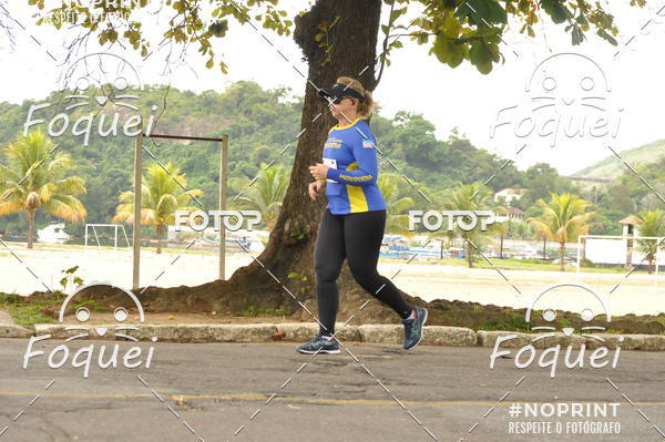 Buy your photos of the event3 Corrida Histrica da EAMES on Fotop