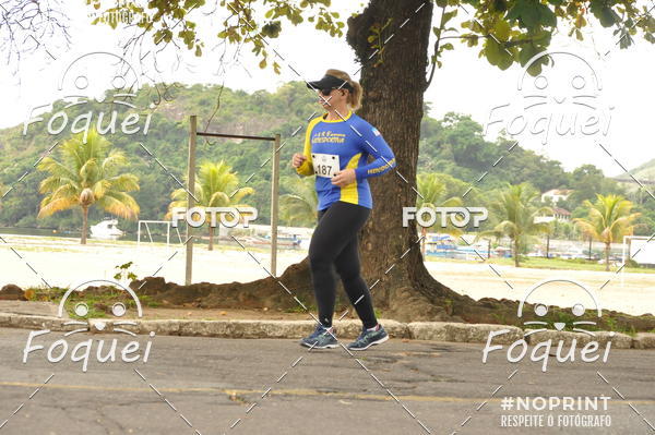 Buy your photos of the event3 Corrida Histrica da EAMES on Fotop