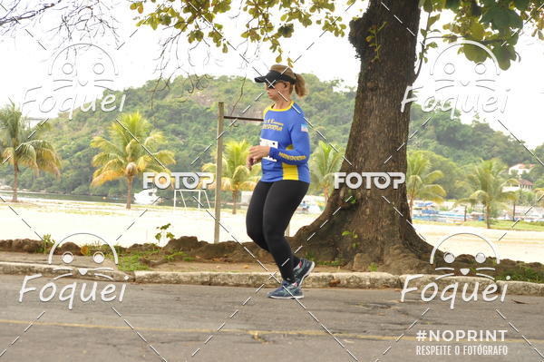 Buy your photos of the event3 Corrida Histrica da EAMES on Fotop