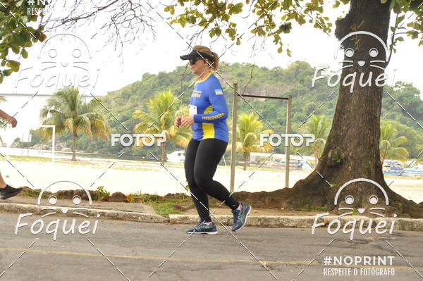 Buy your photos of the event3 Corrida Histrica da EAMES on Fotop