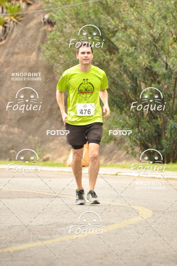 Buy your photos of the event3 Corrida Histrica da EAMES on Fotop
