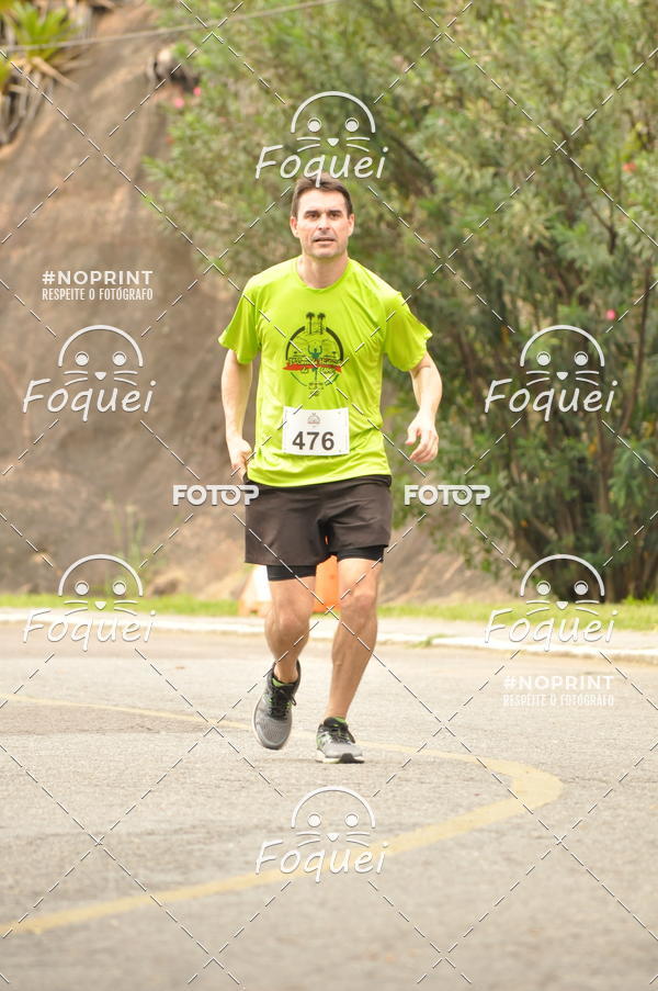 Buy your photos of the event3 Corrida Histrica da EAMES on Fotop