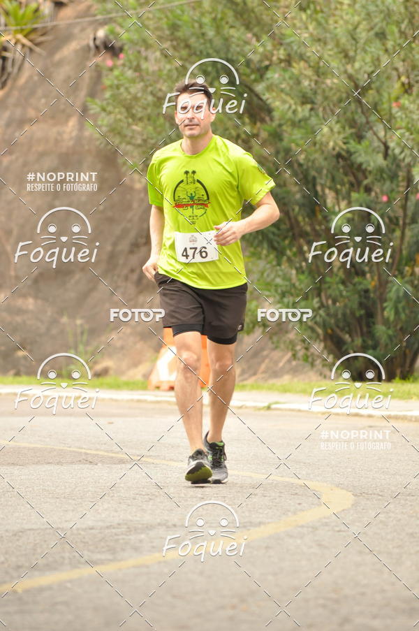 Buy your photos of the event3 Corrida Histrica da EAMES on Fotop