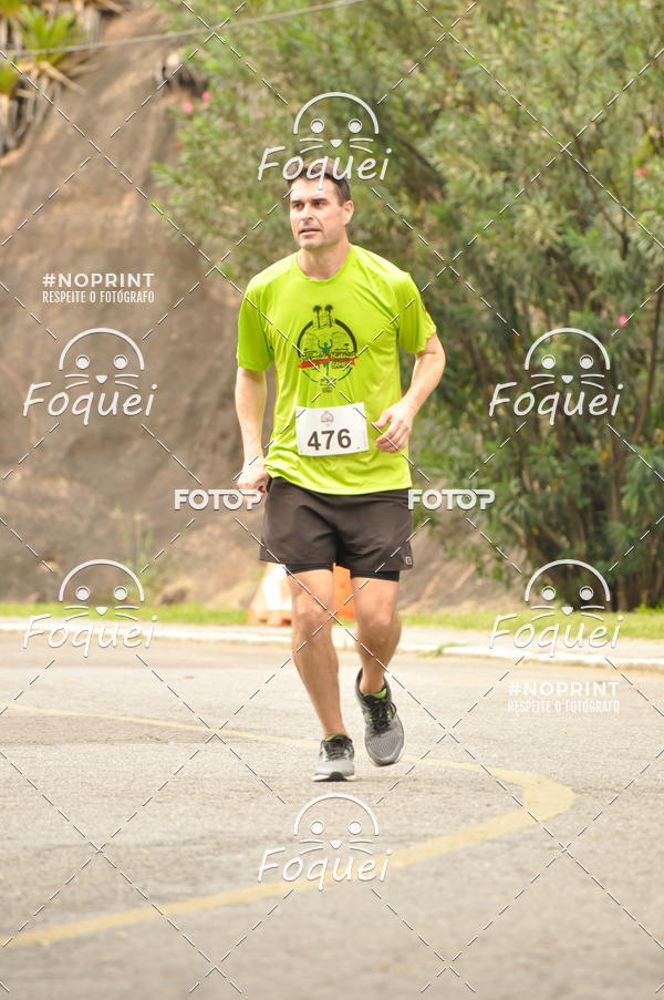 Buy your photos of the event3 Corrida Histrica da EAMES on Fotop
