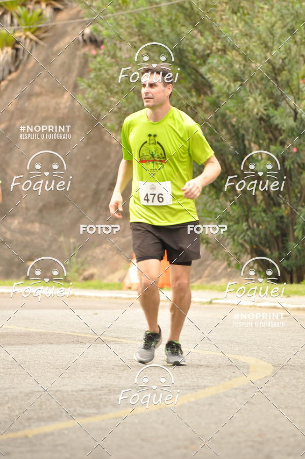 Buy your photos of the event3 Corrida Histrica da EAMES on Fotop