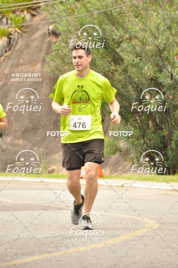 Buy your photos of the event3 Corrida Histrica da EAMES on Fotop