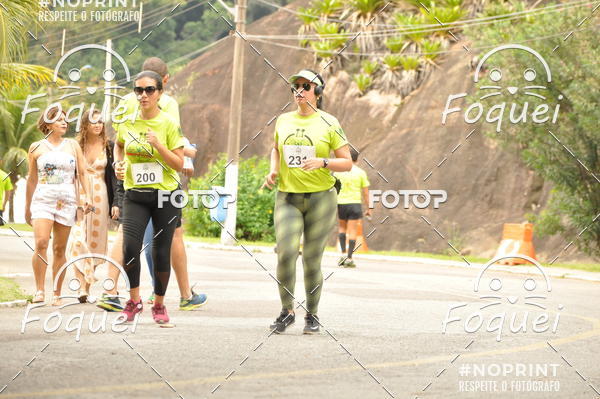 Buy your photos of the event3 Corrida Histrica da EAMES on Fotop