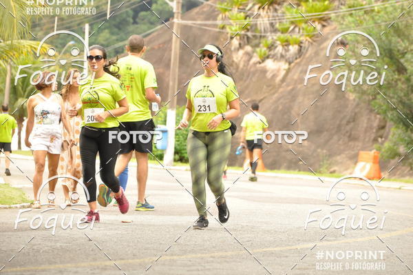 Buy your photos of the event3 Corrida Histrica da EAMES on Fotop