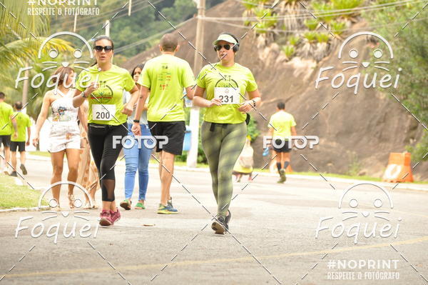 Buy your photos of the event3 Corrida Histrica da EAMES on Fotop