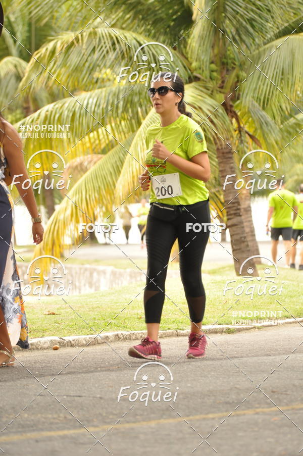 Buy your photos of the event3 Corrida Histrica da EAMES on Fotop