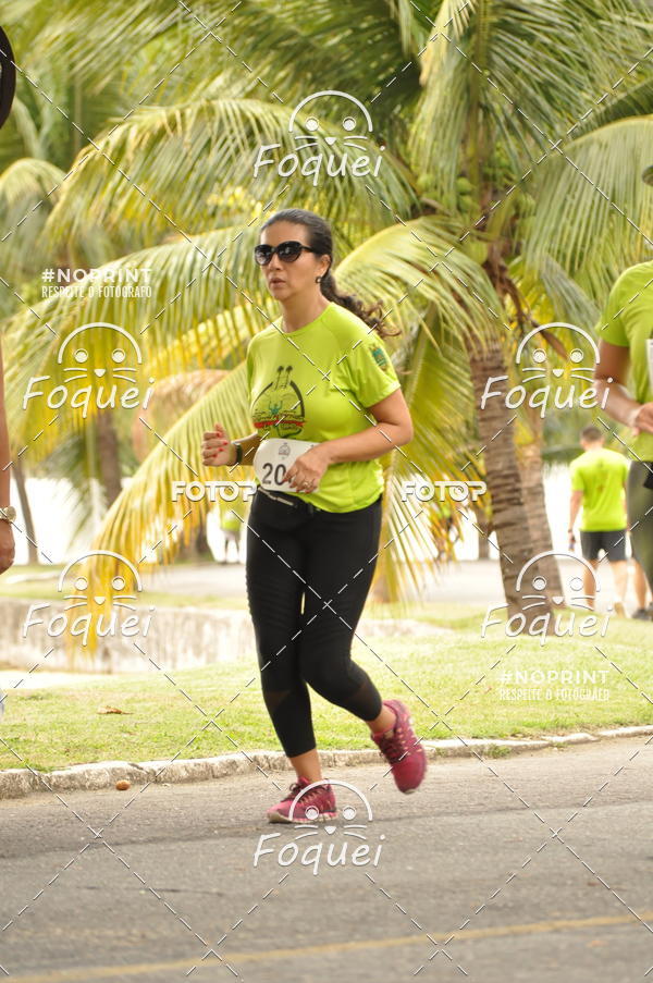 Buy your photos of the event3 Corrida Histrica da EAMES on Fotop