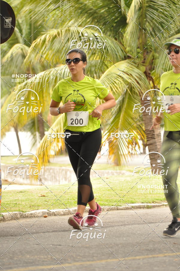 Buy your photos of the event3 Corrida Histrica da EAMES on Fotop