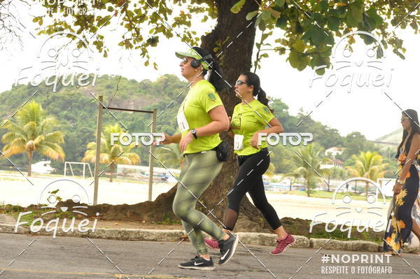 Buy your photos of the event3 Corrida Histrica da EAMES on Fotop