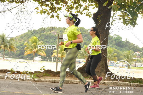 Buy your photos of the event3 Corrida Histrica da EAMES on Fotop