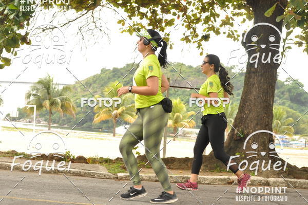 Buy your photos of the event3 Corrida Histrica da EAMES on Fotop