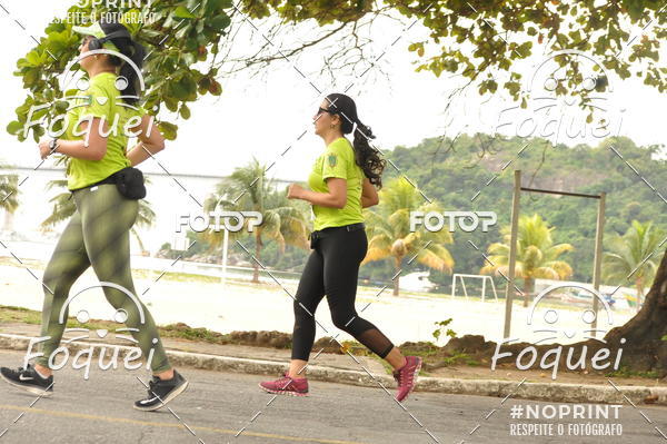 Buy your photos of the event3 Corrida Histrica da EAMES on Fotop