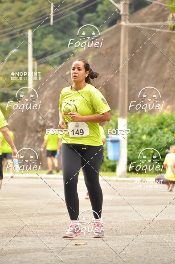 Buy your photos of the event3 Corrida Histrica da EAMES on Fotop