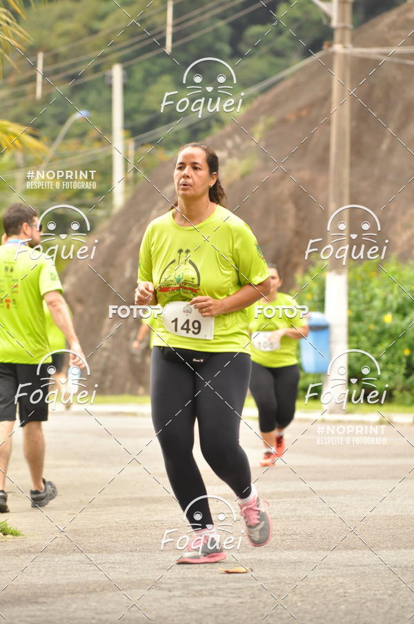 Buy your photos of the event3 Corrida Histrica da EAMES on Fotop