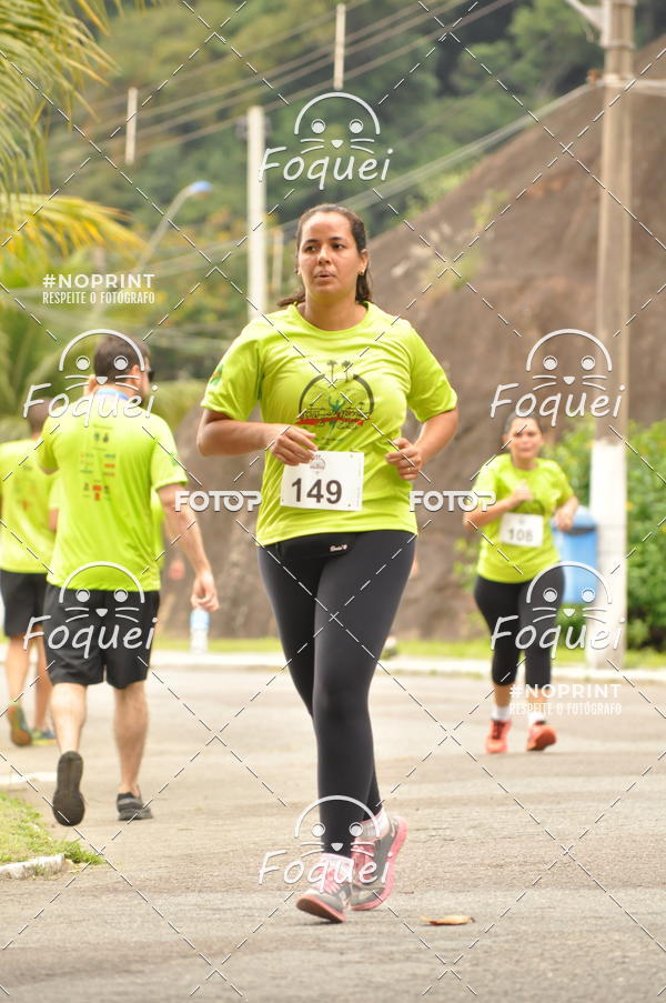 Buy your photos of the event3 Corrida Histrica da EAMES on Fotop