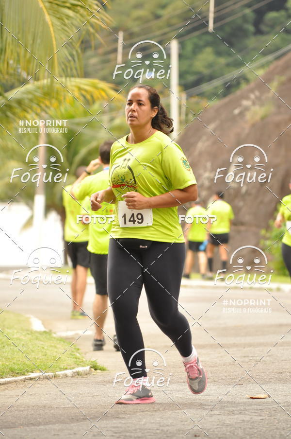 Buy your photos of the event3 Corrida Histrica da EAMES on Fotop