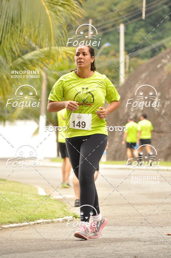 Buy your photos of the event3 Corrida Histrica da EAMES on Fotop