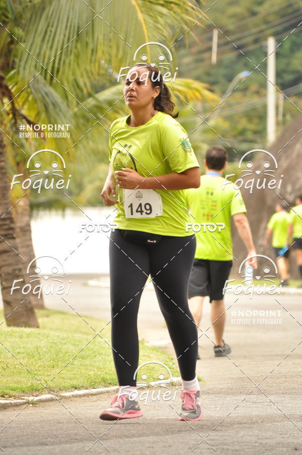 Buy your photos of the event3 Corrida Histrica da EAMES on Fotop