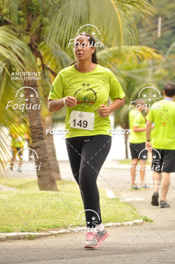 Buy your photos of the event3 Corrida Histrica da EAMES on Fotop