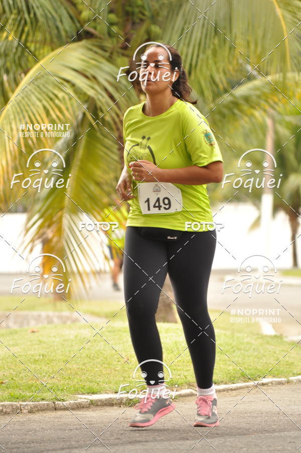 Buy your photos of the event3 Corrida Histrica da EAMES on Fotop