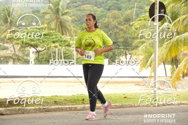 Buy your photos of the event3 Corrida Histrica da EAMES on Fotop