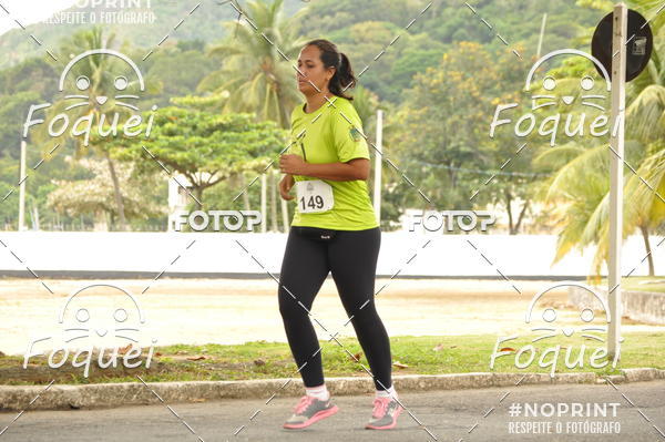 Buy your photos of the event3 Corrida Histrica da EAMES on Fotop