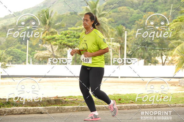 Buy your photos of the event3 Corrida Histrica da EAMES on Fotop