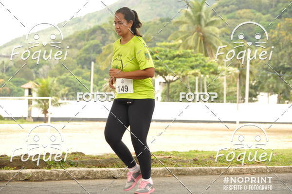 Buy your photos of the event3 Corrida Histrica da EAMES on Fotop