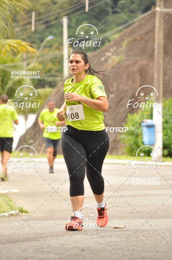 Buy your photos of the event3 Corrida Histrica da EAMES on Fotop