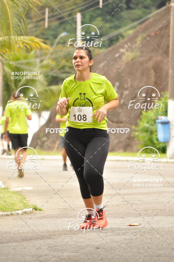 Buy your photos of the event3 Corrida Histrica da EAMES on Fotop
