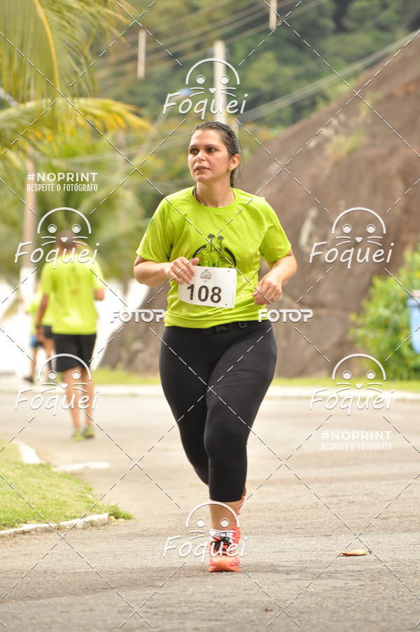 Buy your photos of the event3 Corrida Histrica da EAMES on Fotop