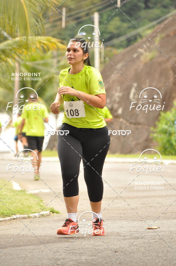 Buy your photos of the event3 Corrida Histrica da EAMES on Fotop