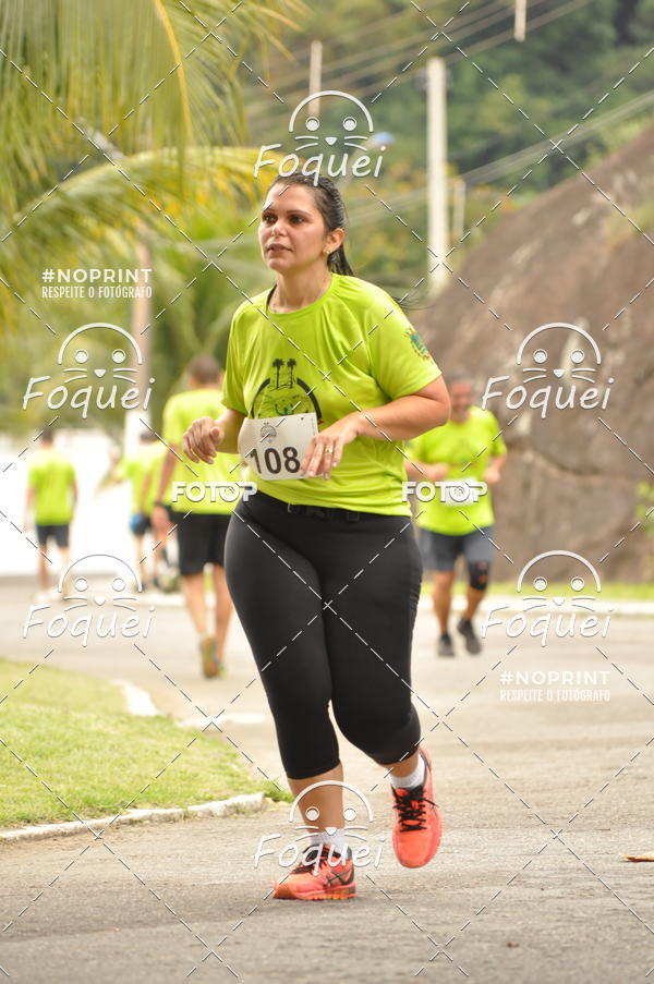 Buy your photos of the event3 Corrida Histrica da EAMES on Fotop