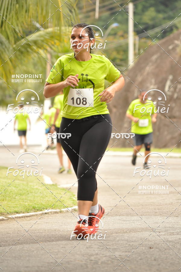 Buy your photos of the event3 Corrida Histrica da EAMES on Fotop