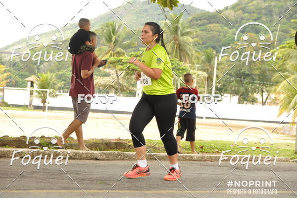 Buy your photos of the event3 Corrida Histrica da EAMES on Fotop