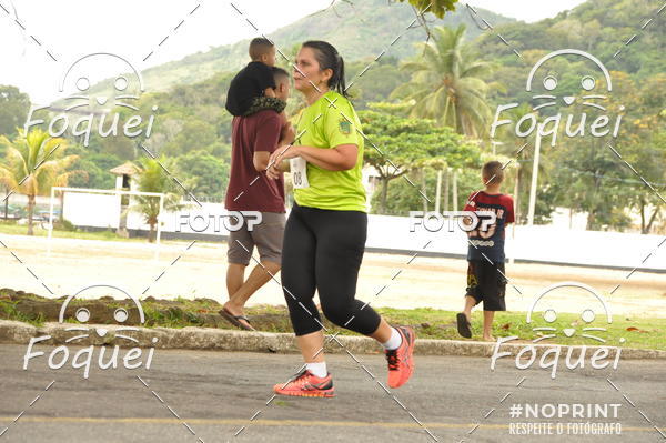 Buy your photos of the event3 Corrida Histrica da EAMES on Fotop